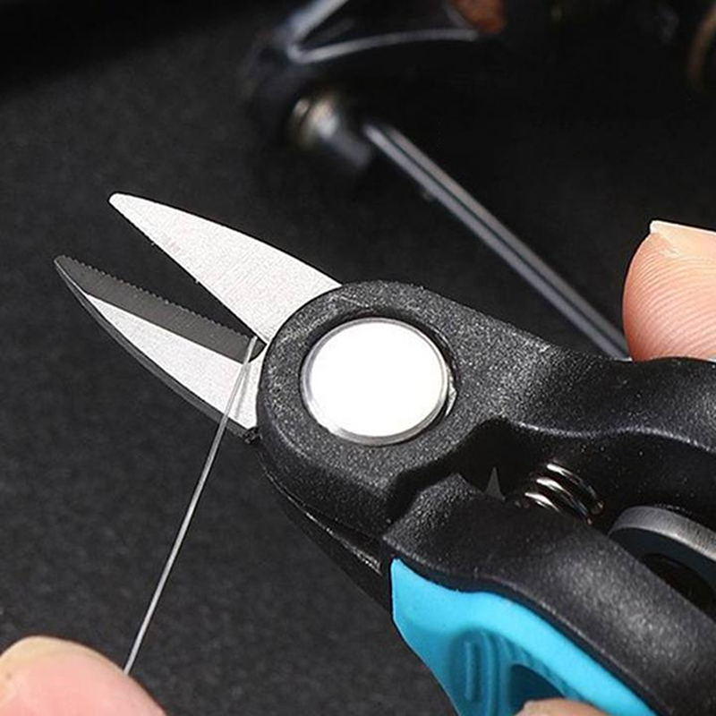 New Fishing Special Small Scis - Monofilament Line review and price