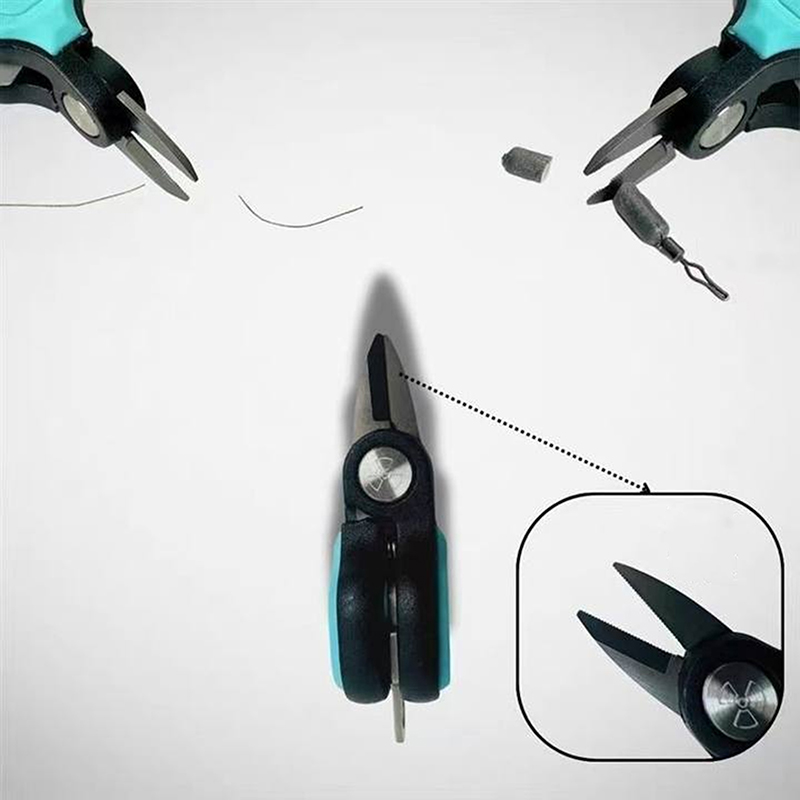 New Fishing Special Small Scis - Monofilament Line review and price