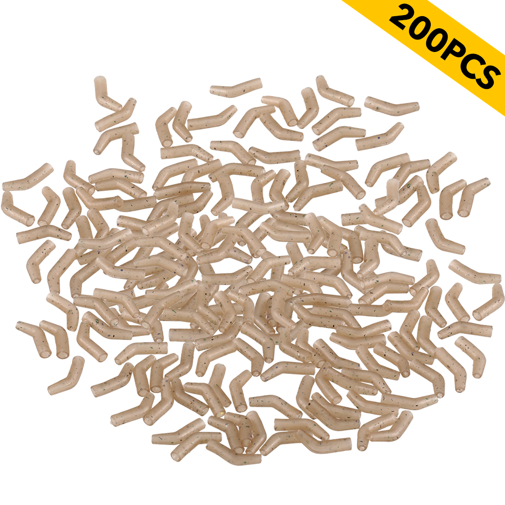 Fishing Line Aligner Anti-tang - Monofilament Line review and price