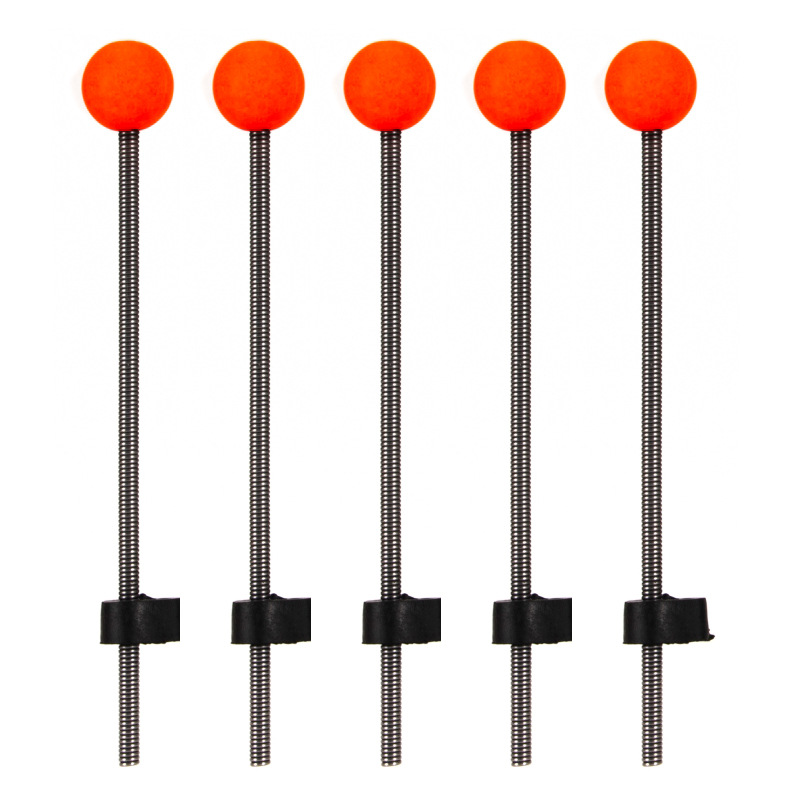 5Pcs Fishing Rod Reel Combos P - Fishing Line Spool review and price