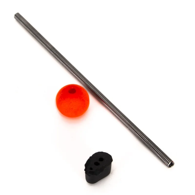 5Pcs Fishing Rod Reel Combos P - Fishing Line Spool review and price