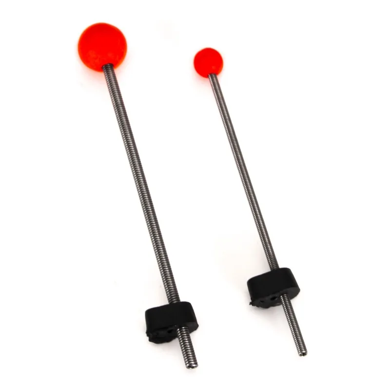 5Pcs Fishing Rod Reel Combos P - Fishing Line Spool review and price