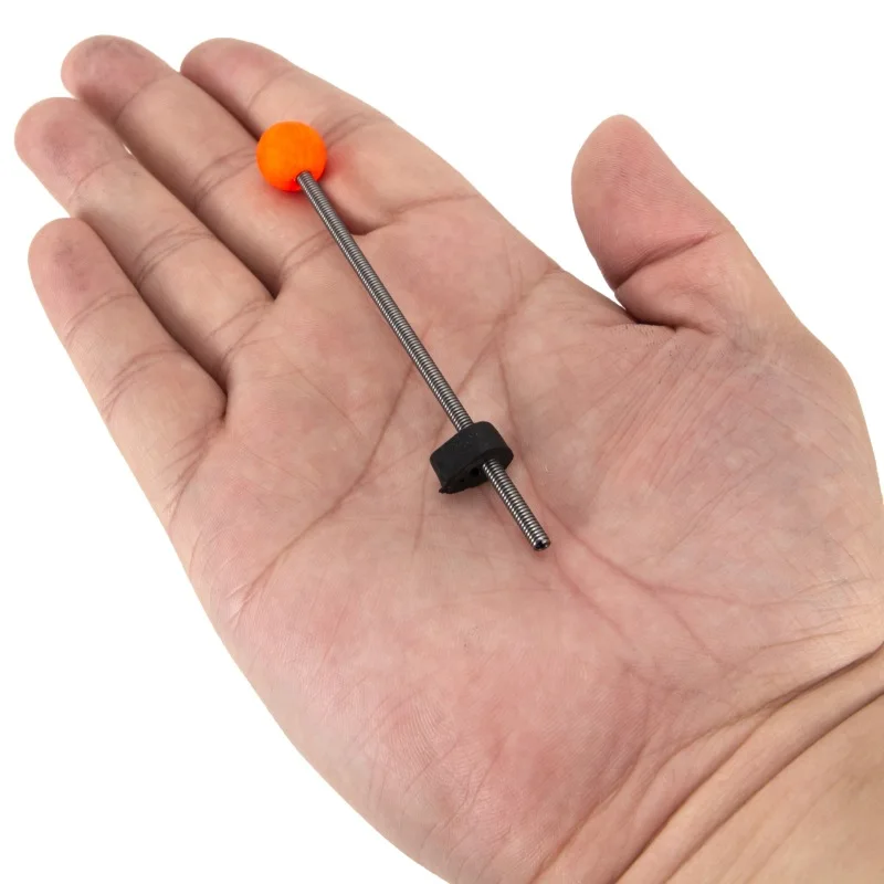 5Pcs Fishing Rod Reel Combos P - Fishing Line Spool review and price