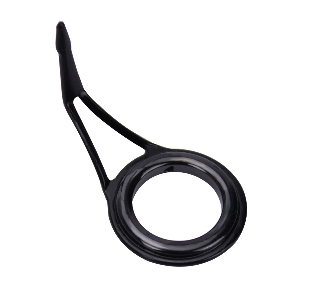 Fishing Rod Guide Ring Stainle - Monofilament Line review and price