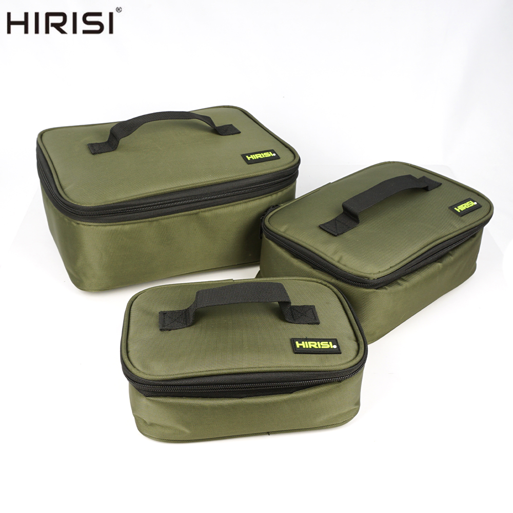 Hirisi Multi-Purpose Carp Fish - Fishing Line Spooler review and price