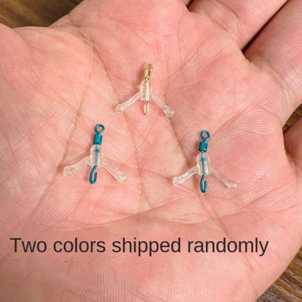 Y-Shaped Swivel Ring Fishing S - Monofilament Line review and price