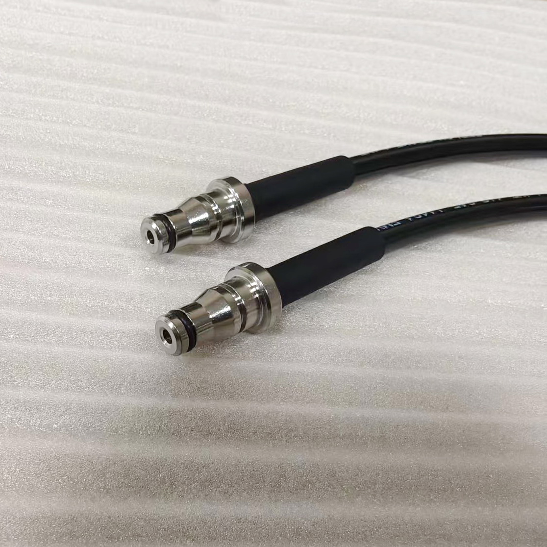 1Pair -3 Stainless Steel Braid - Braided Line review and price
