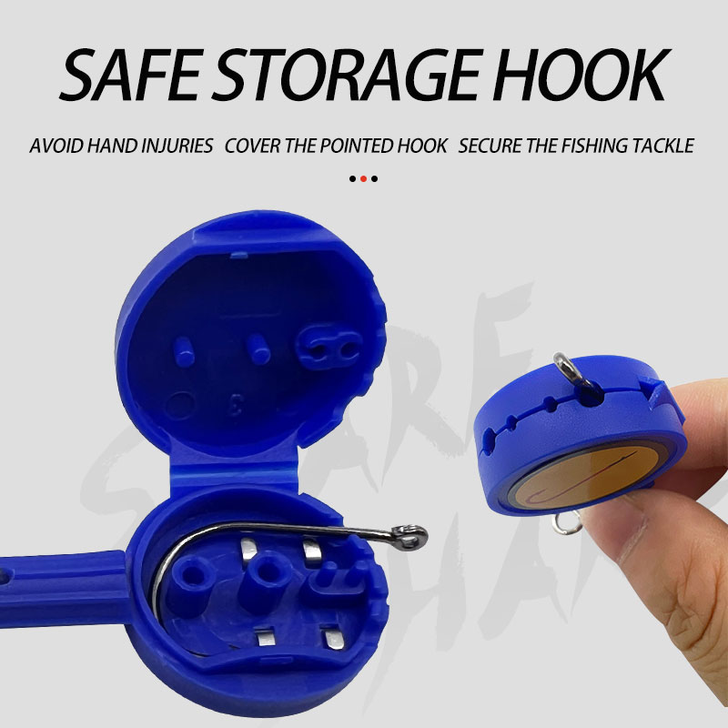Two Pcs Fast Knot Tying Tool F - Monofilament Line review and price