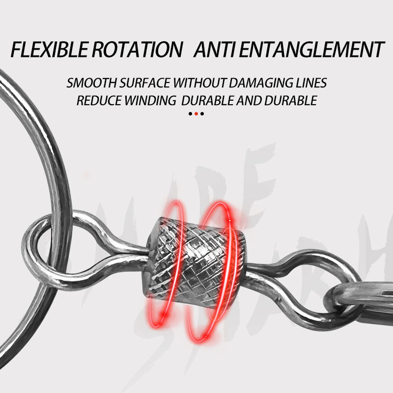 Two Pcs Fast Knot Tying Tool F - Monofilament Line review and price