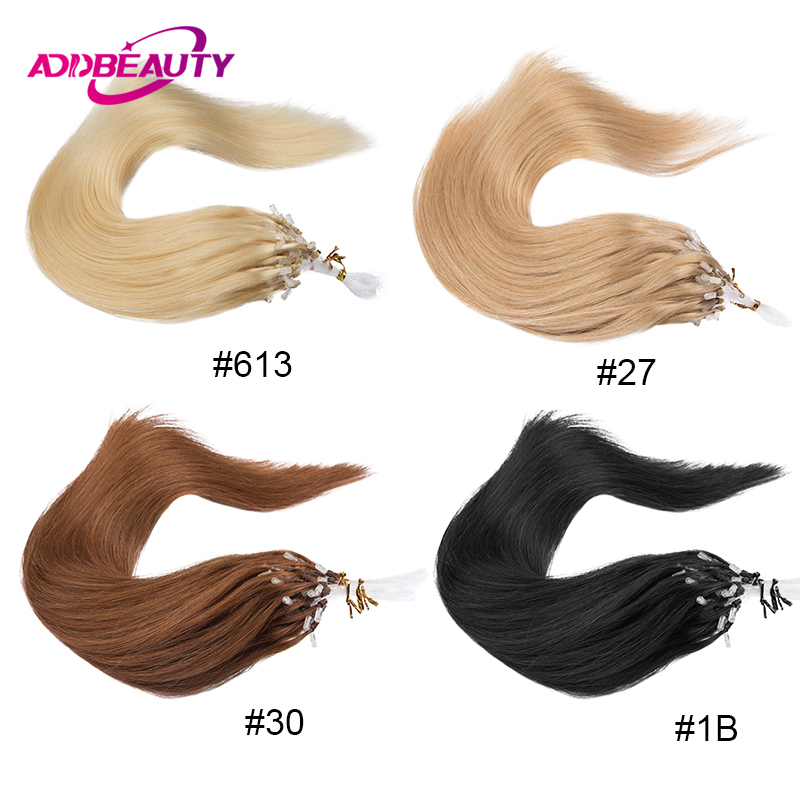Straight Human Hair Extensions - Monofilament Line review and price