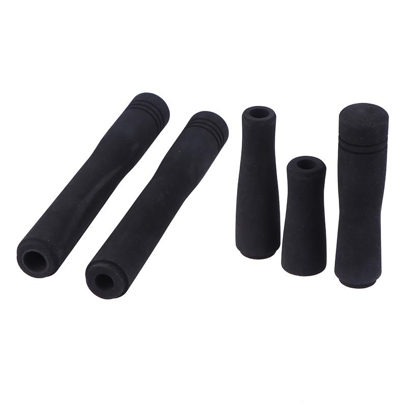 EVA Foam Fishing Rod Handle Gr - Fishing Line Spooler review and price