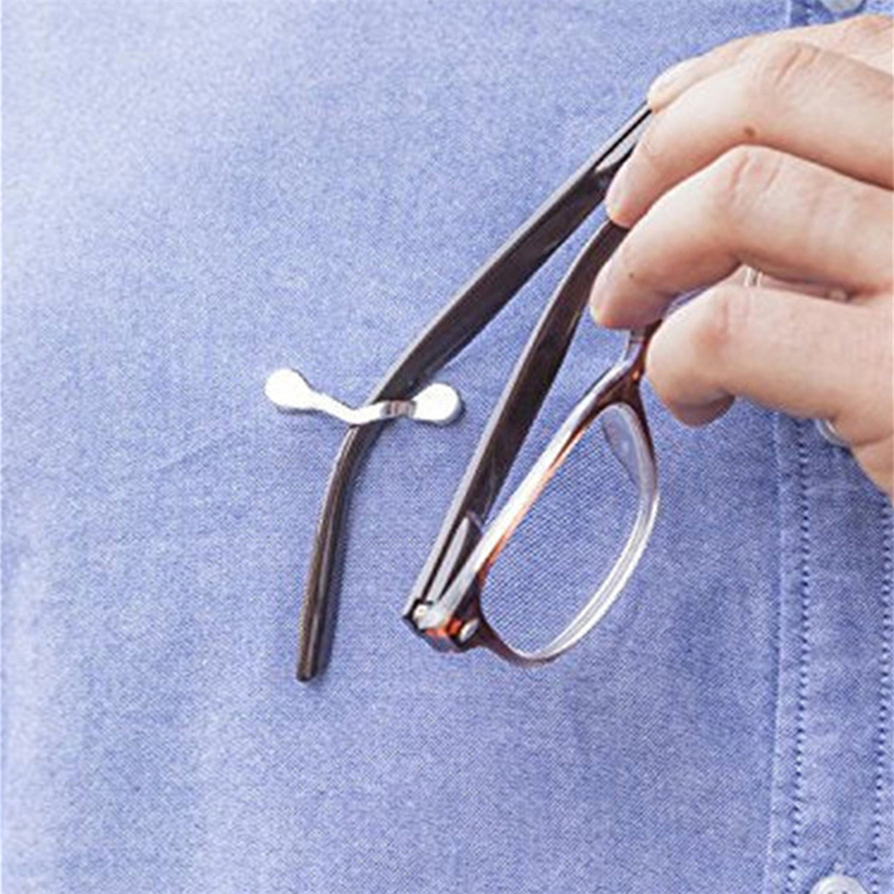 1PC Magnetic Hang Eyeglass Hol - Tippet Line review and price