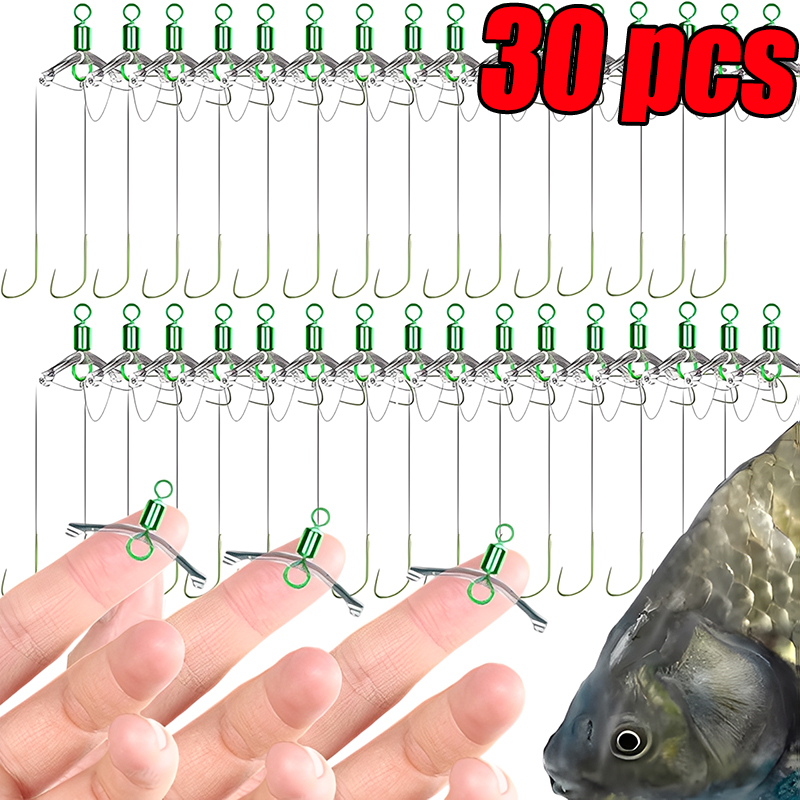 Fishing Hook Antiwinding Sinke - Fishing Line Winder review and price
