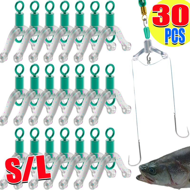 Fishing Hook Antiwinding Sinke - Fishing Line Winder review and price