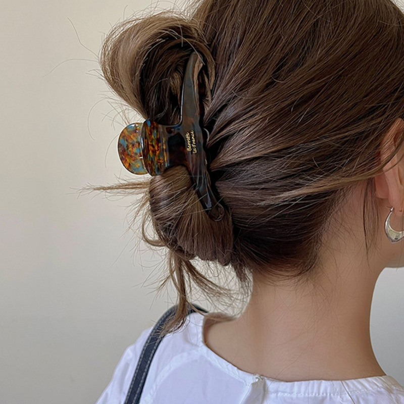 1pc Fashionable High-End Half- - Tippet Line review and price