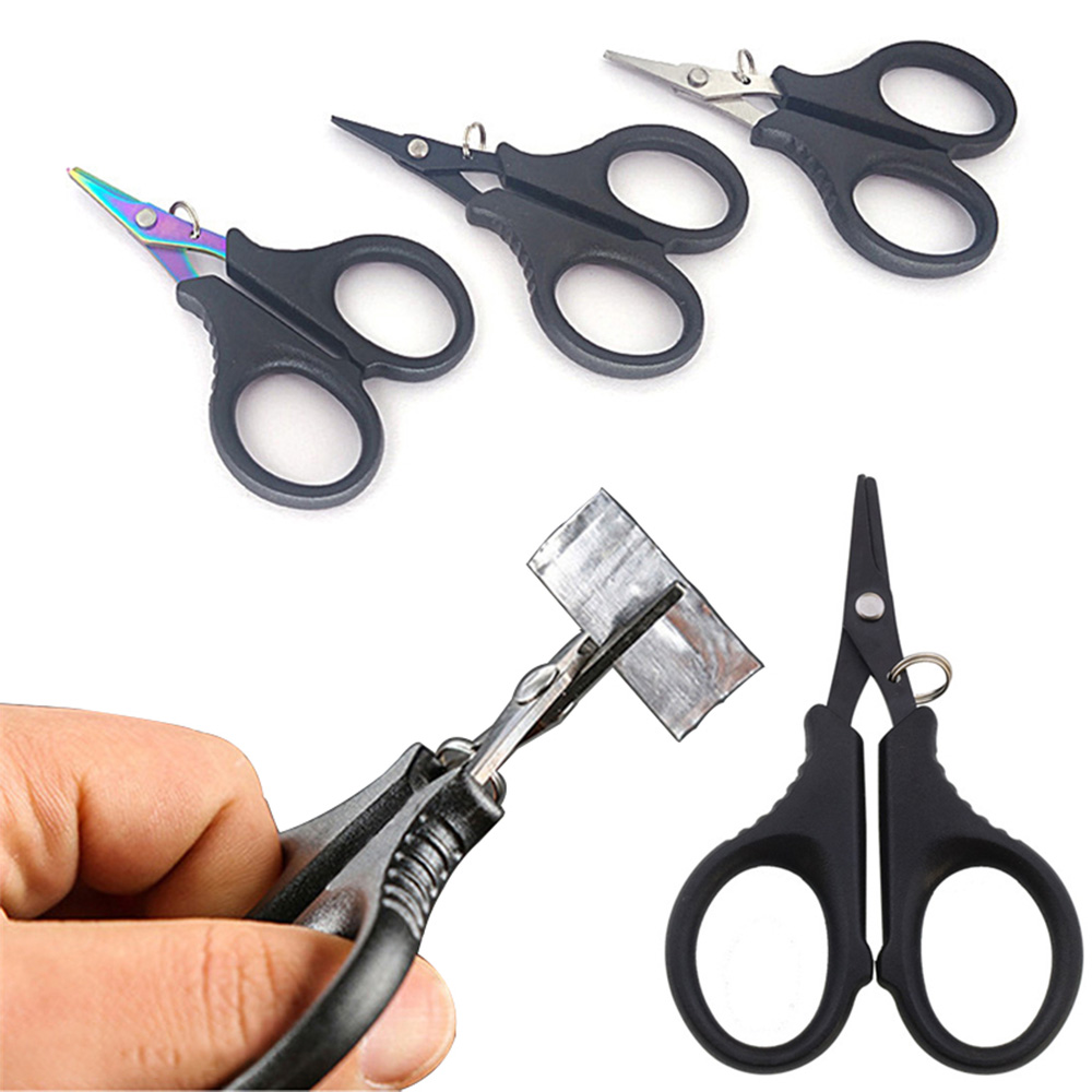 Portable Multifunction Fishing - Fishing Line Cutter review and price