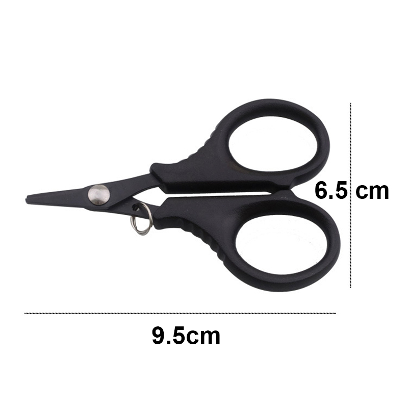 Portable Multifunction Fishing - Fishing Line Cutter review and price