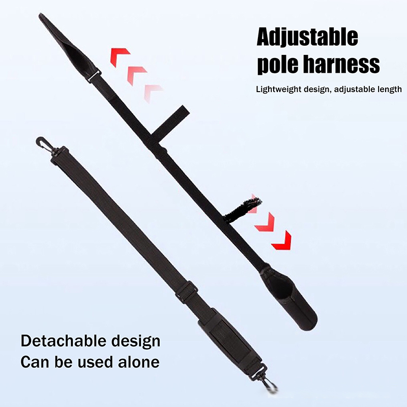 Adjustable Fishing Rod Storage - Fishing Line Spool review and price