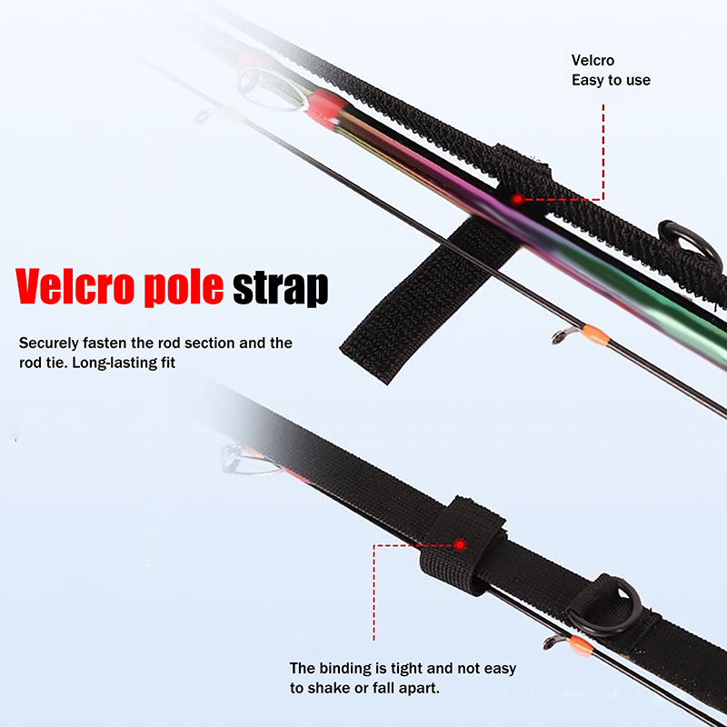 Adjustable Fishing Rod Storage - Fishing Line Spool review and price