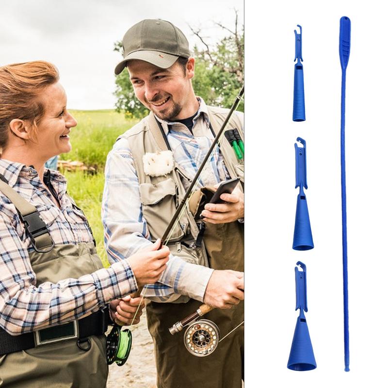 Fishing Lines Spooler Rubber B - Fishing Line Winder review and price