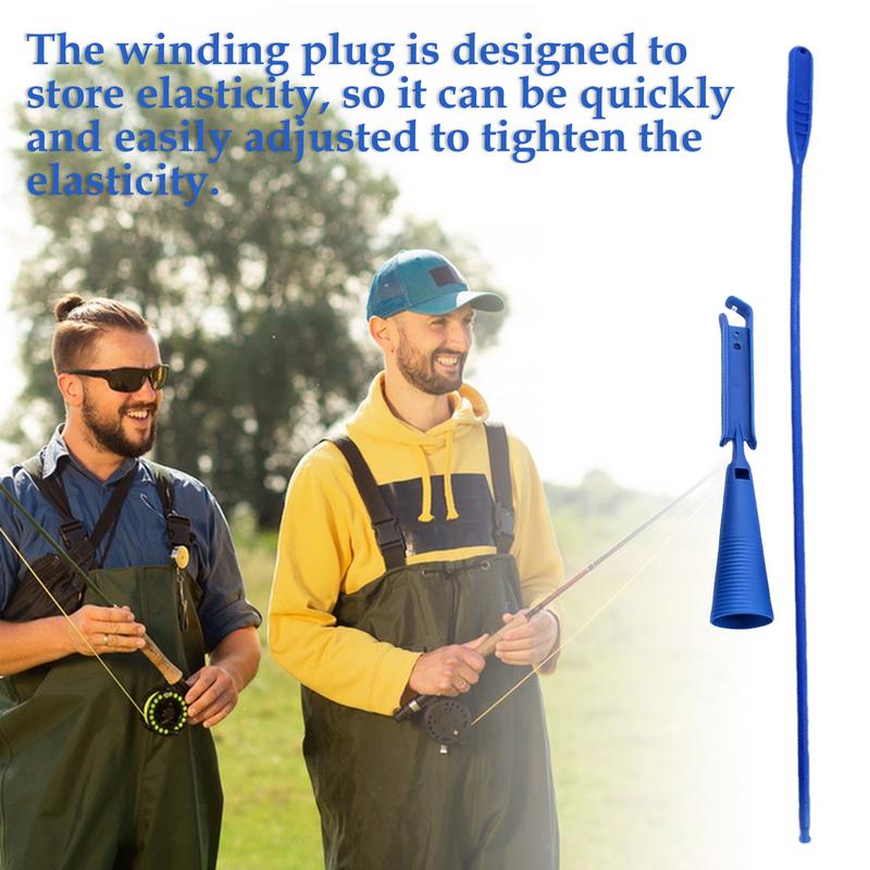 Fishing Lines Spooler Rubber B - Fishing Line Winder review and price