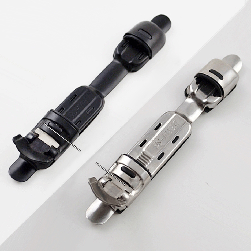 Fishing Reel Seat Deck Rod Cli - Fishing Line Spool review and price
