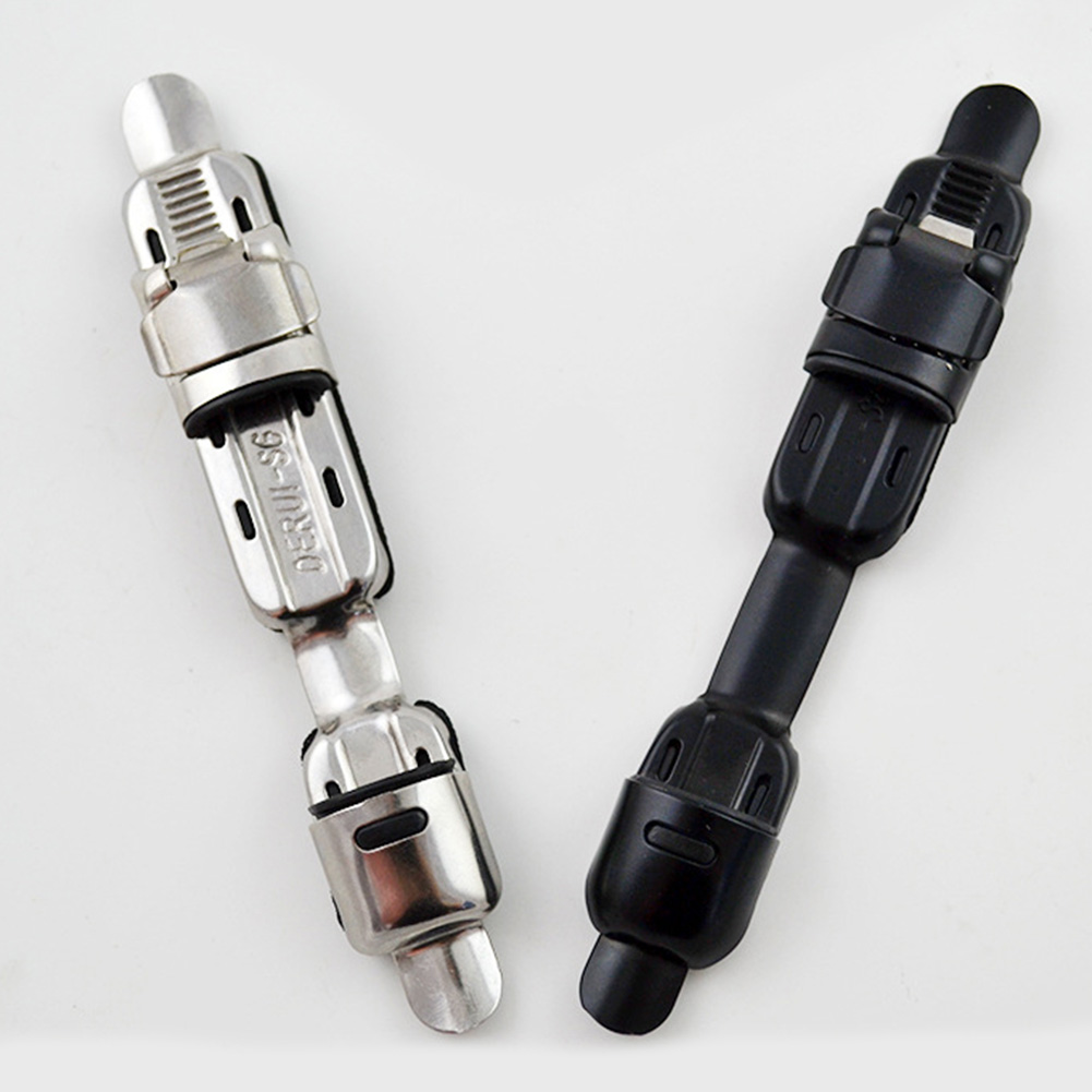 Fishing Reel Seat Deck Rod Cli - Fishing Line Spool review and price
