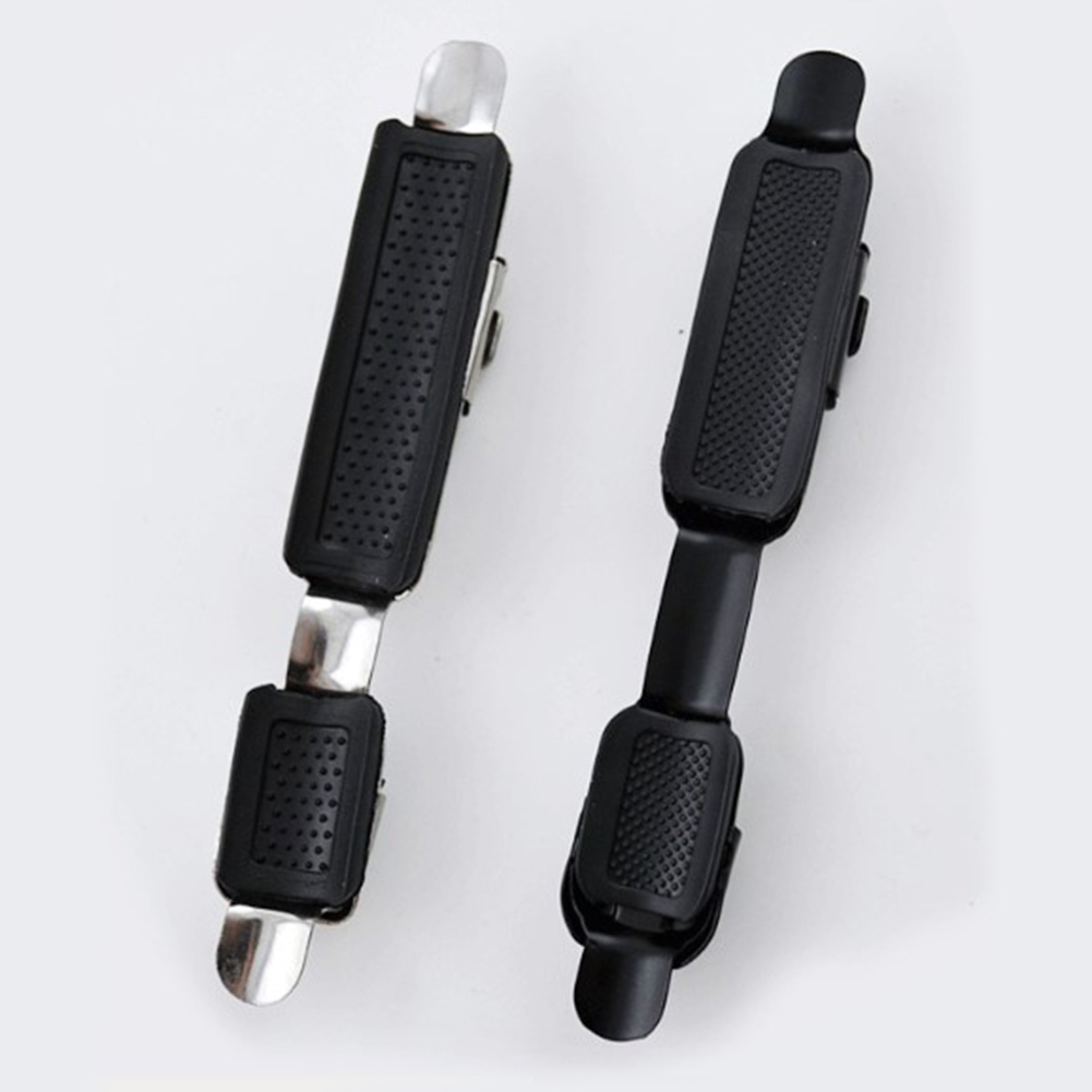Fishing Reel Seat Deck Rod Cli - Fishing Line Spool review and price