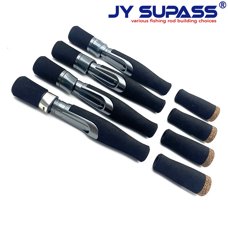 JY SUPASS IPS Custom Fishing R - Fishing Line Spool review and price