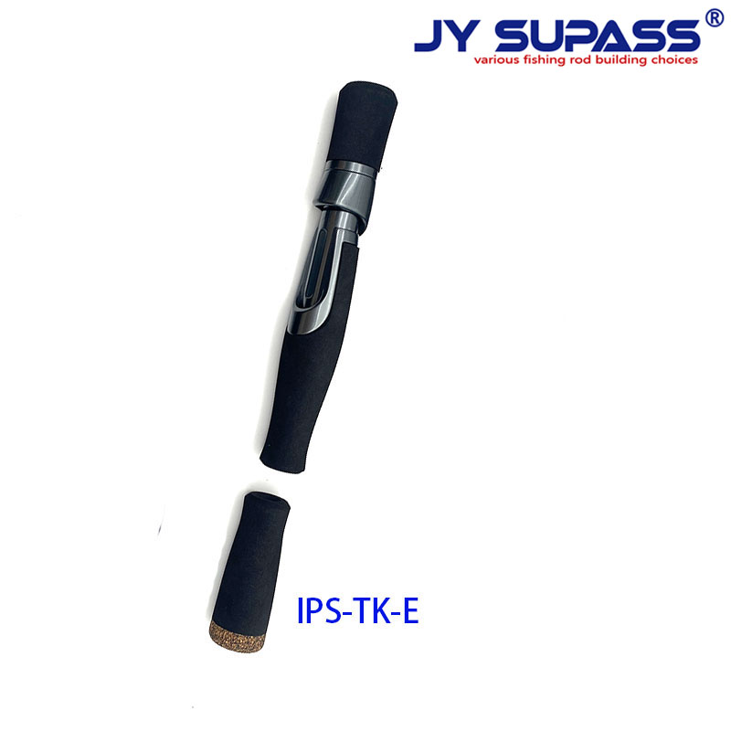 JY SUPASS IPS Custom Fishing R - Fishing Line Spool review and price