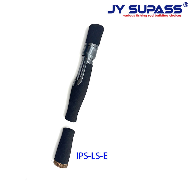 JY SUPASS IPS Custom Fishing R - Fishing Line Spool review and price