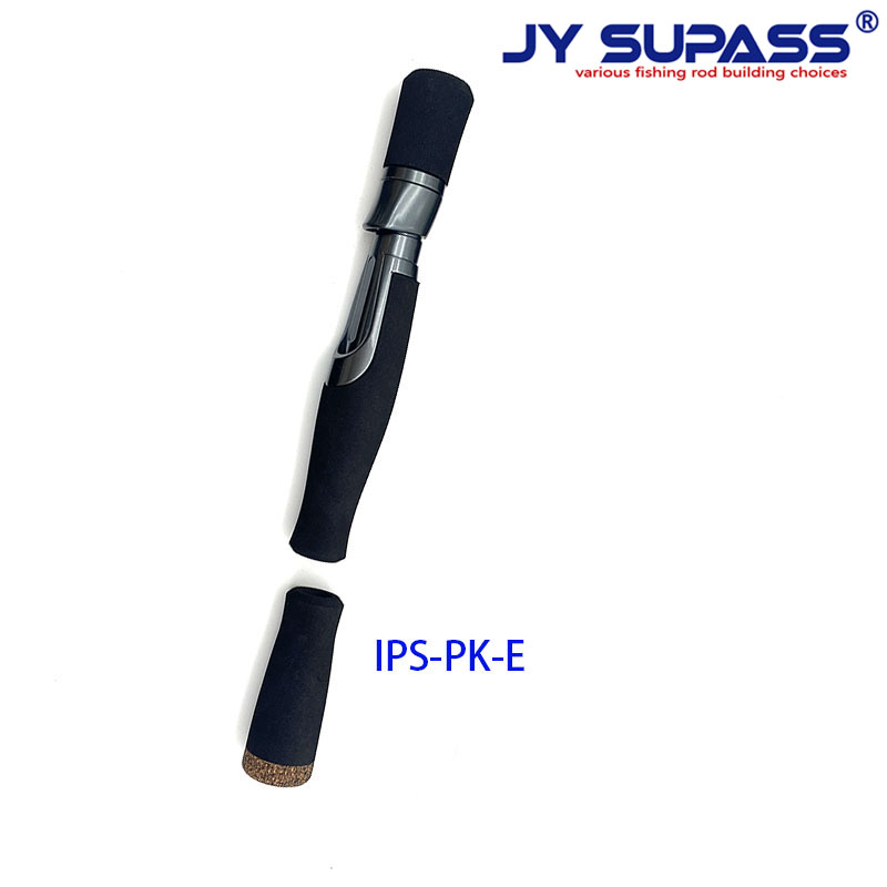 JY SUPASS IPS Custom Fishing R - Fishing Line Spool review and price