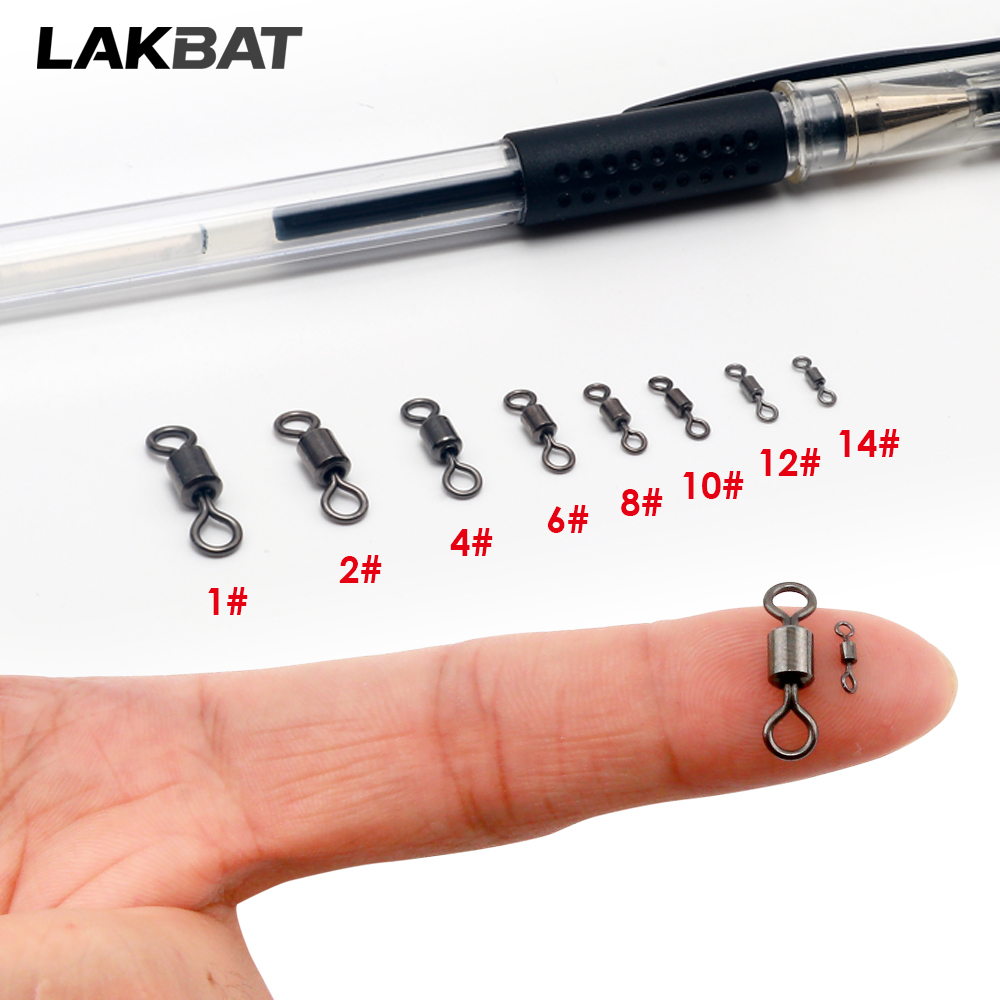 100PCS Stainless Steel Fishing - Monofilament Line review and price