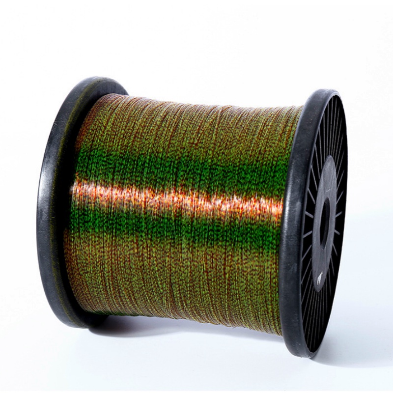 3000M Invisible Fishing Line S - Copolymer Line review and price