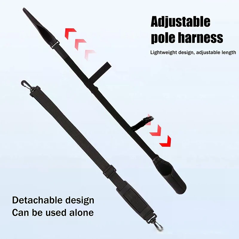 Adjustable Fishing Rod Storage - Fishing Line Spool review and price