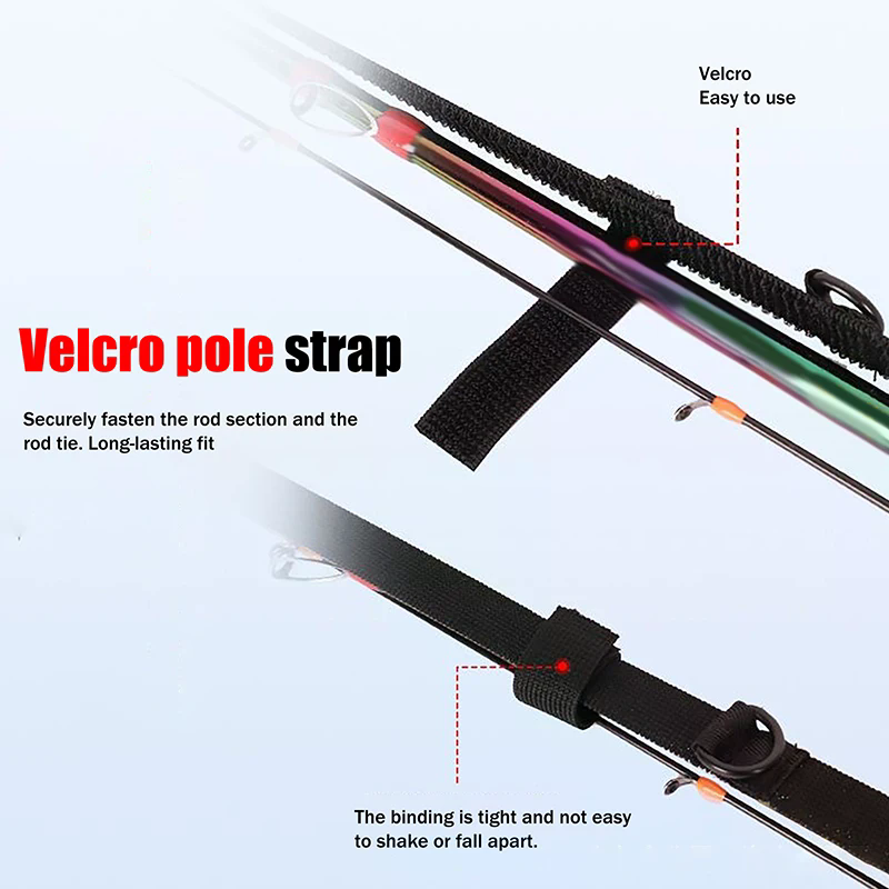 Adjustable Fishing Rod Storage - Fishing Line Spool review and price