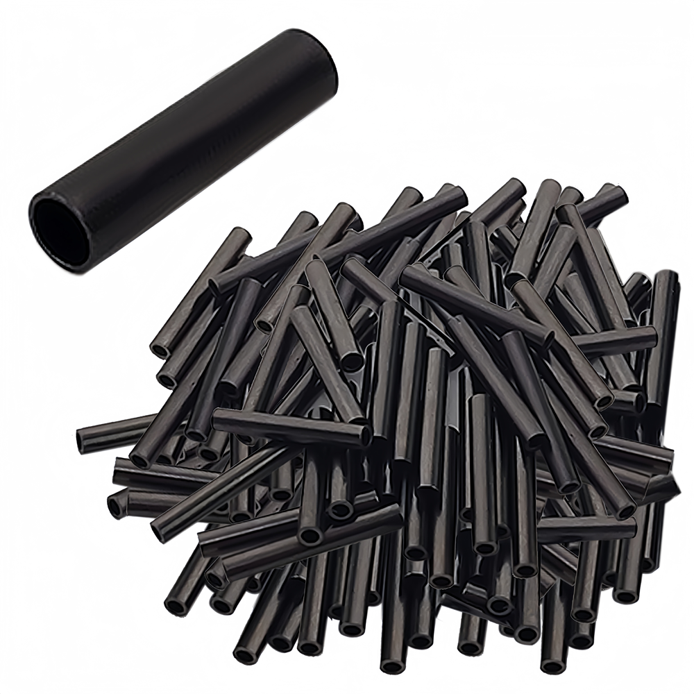 Aventik 100-240pcs Fishing Bar - Leader Line review and price