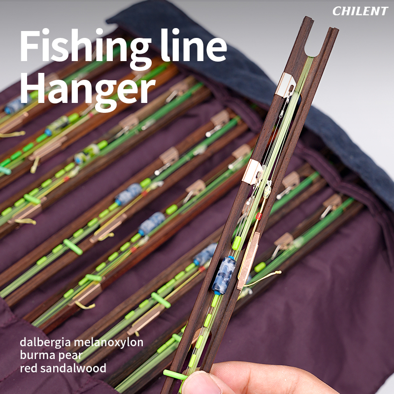 LINNHUE high-end Japanese-styl - Fishing Line Spooler review and price