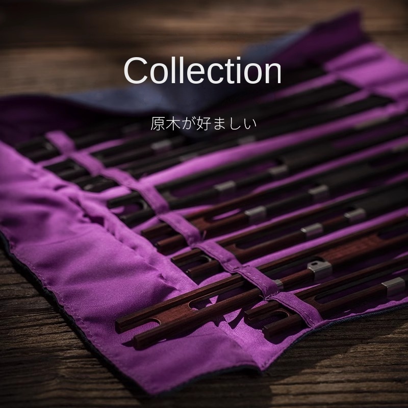 LINNHUE high-end Japanese-styl - Fishing Line Spooler review and price