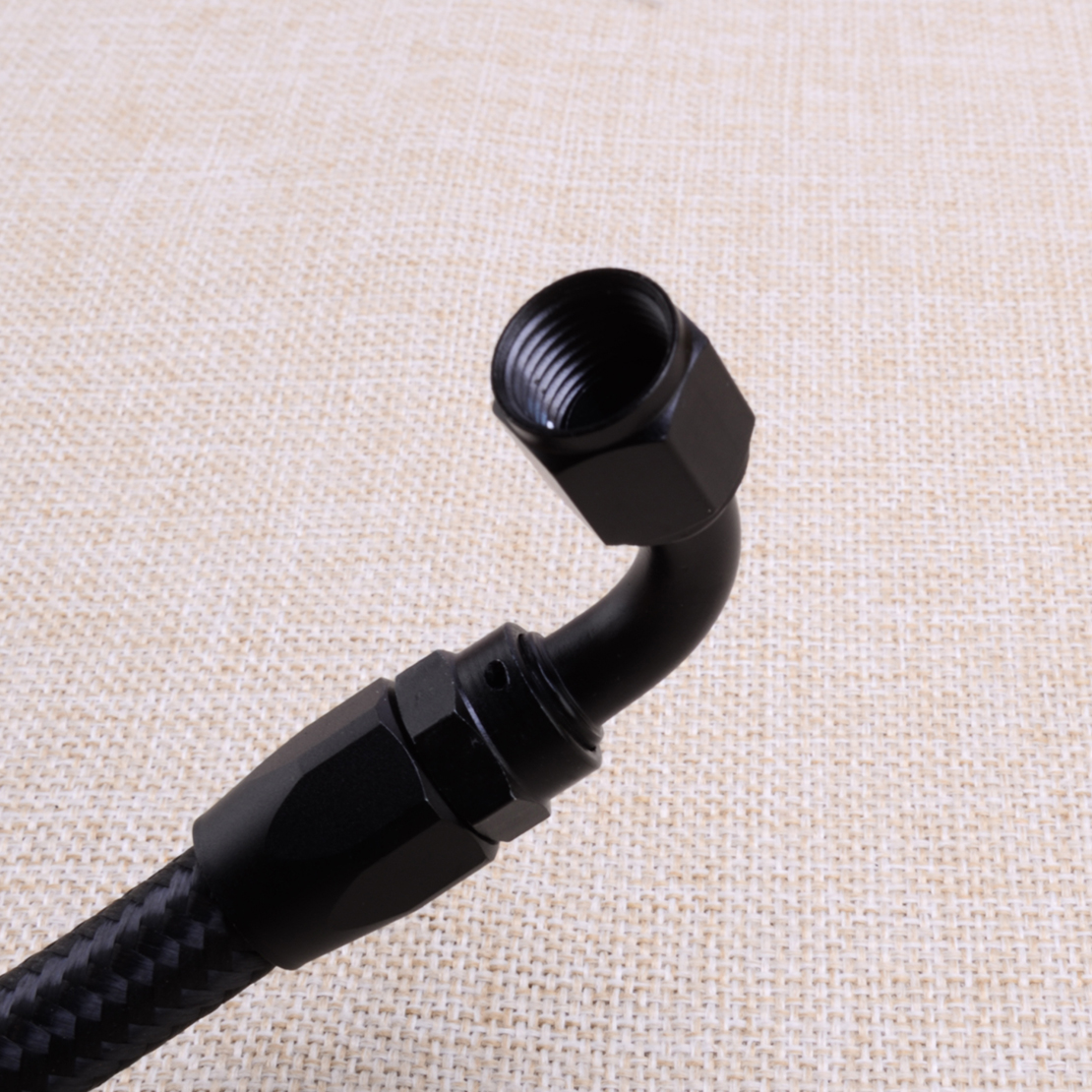 Braided Fuel Line Kits Fit for - Braided Line review and price