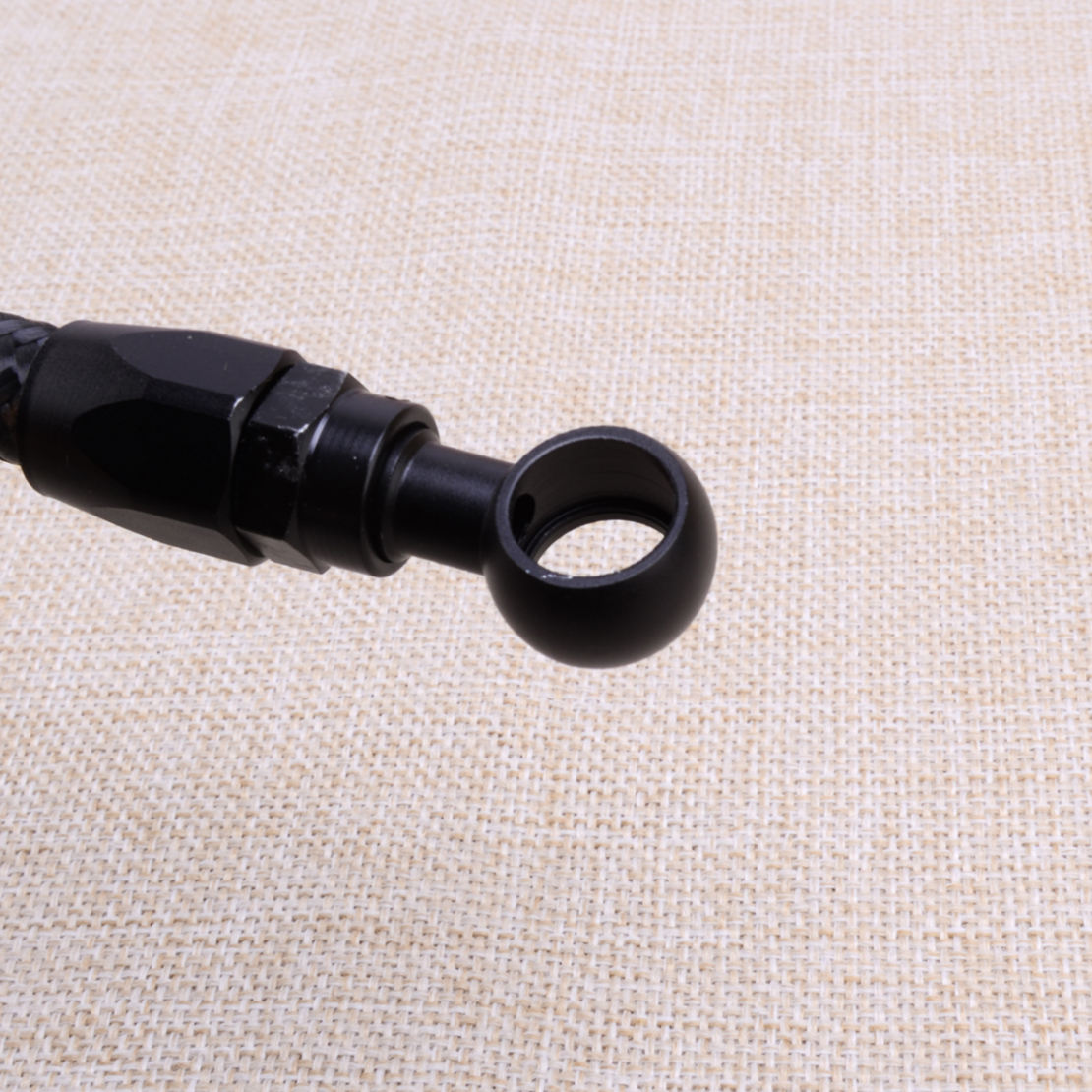 Braided Fuel Line Kits Fit for - Braided Line review and price