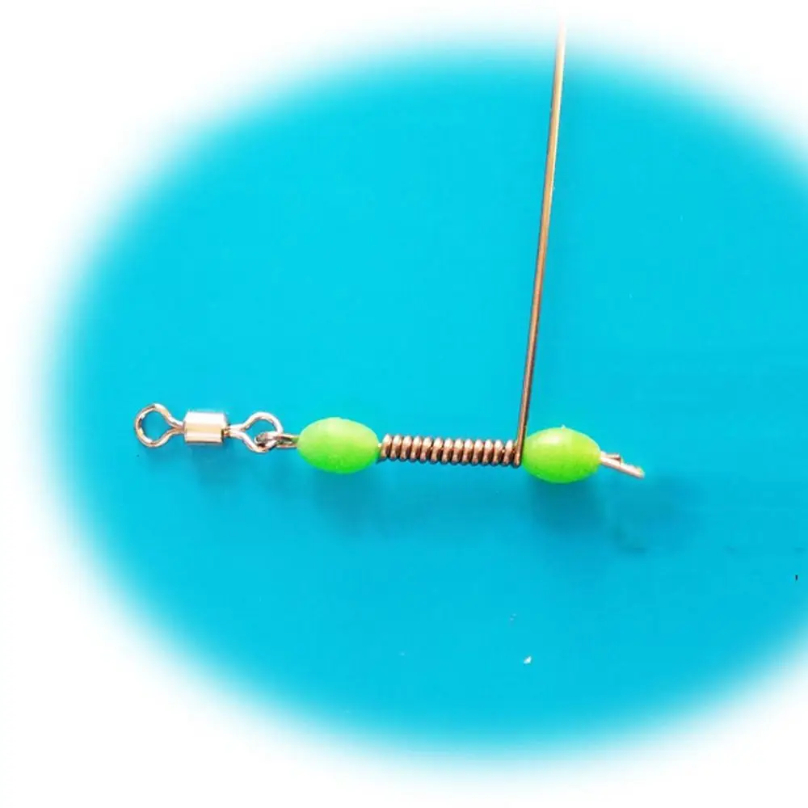 3 Way Connector Sea Fishing Ho - Saltwater Line review and price