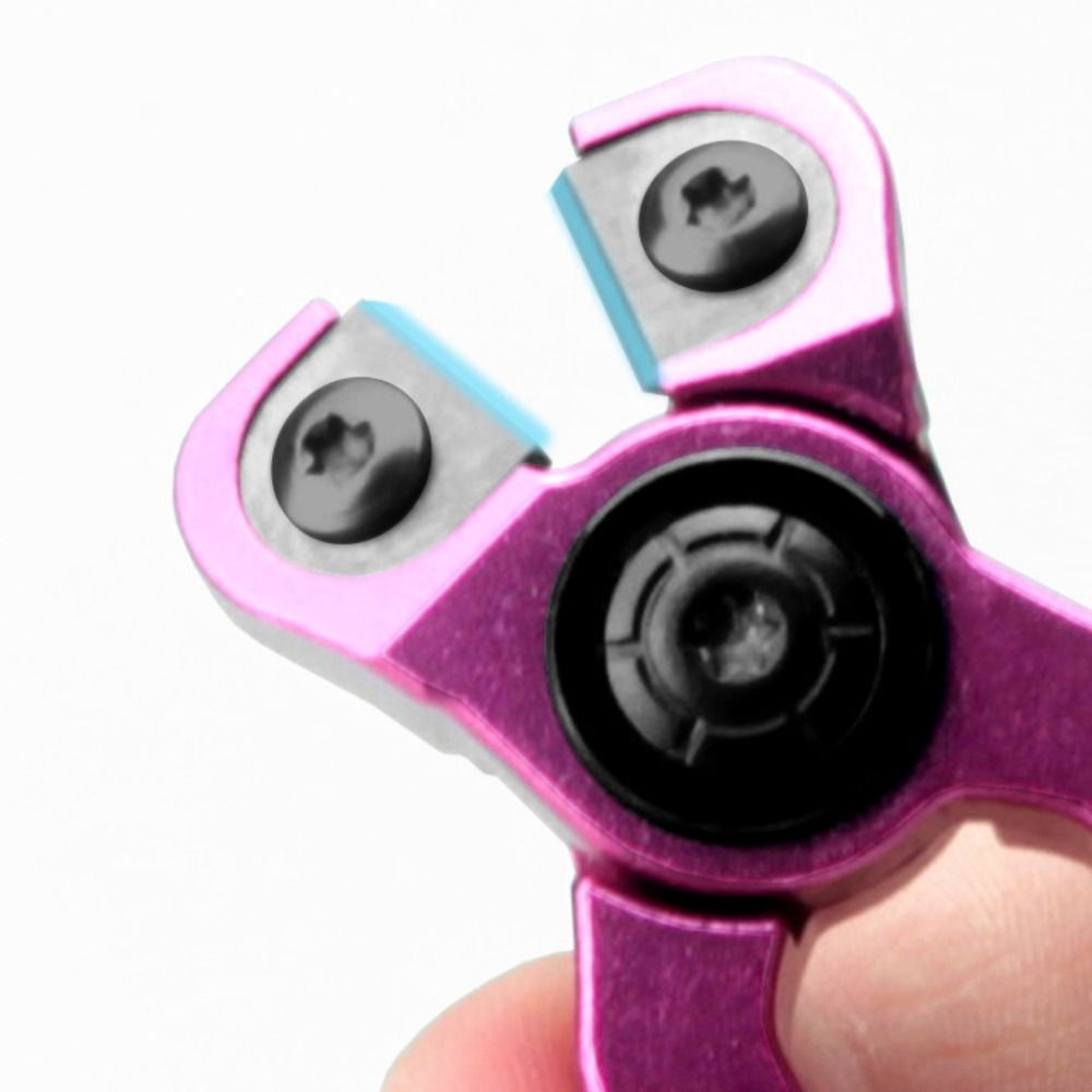 Tungsten Steel Head Fishing Li - Fishing Line Cutter review and price