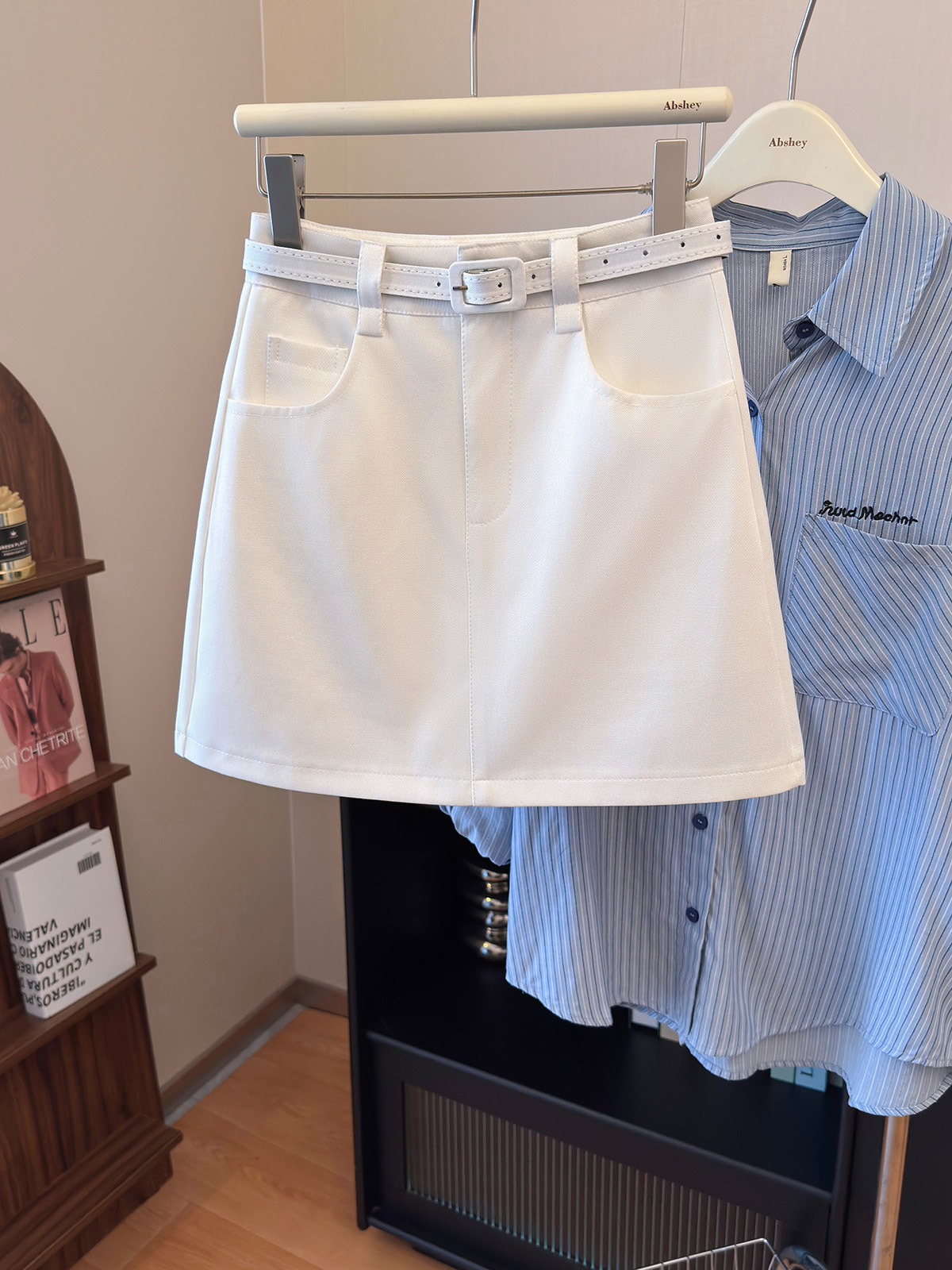 New Spring/Summer Fashion Casu - Fly Line review and price