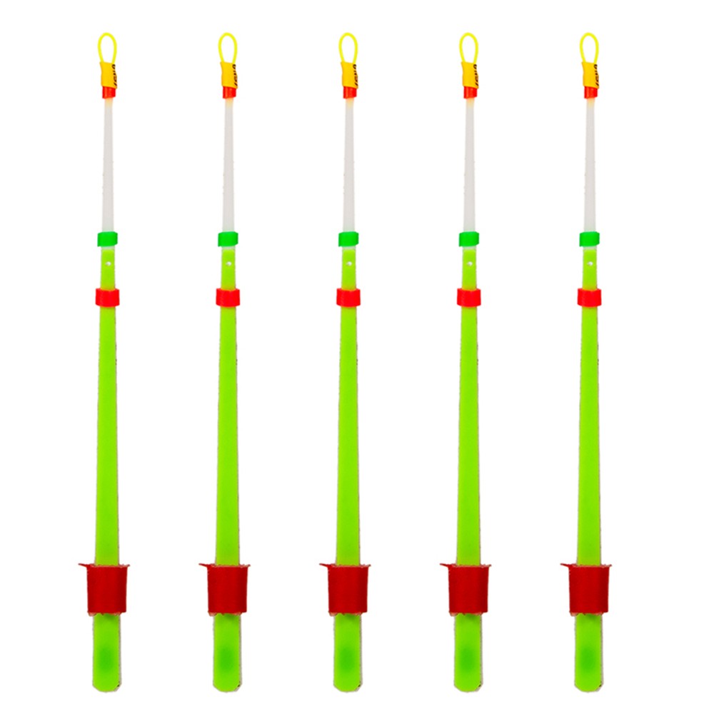 5Pcs Ice Fishing Rod Extension - Ice Fishing Line review and price