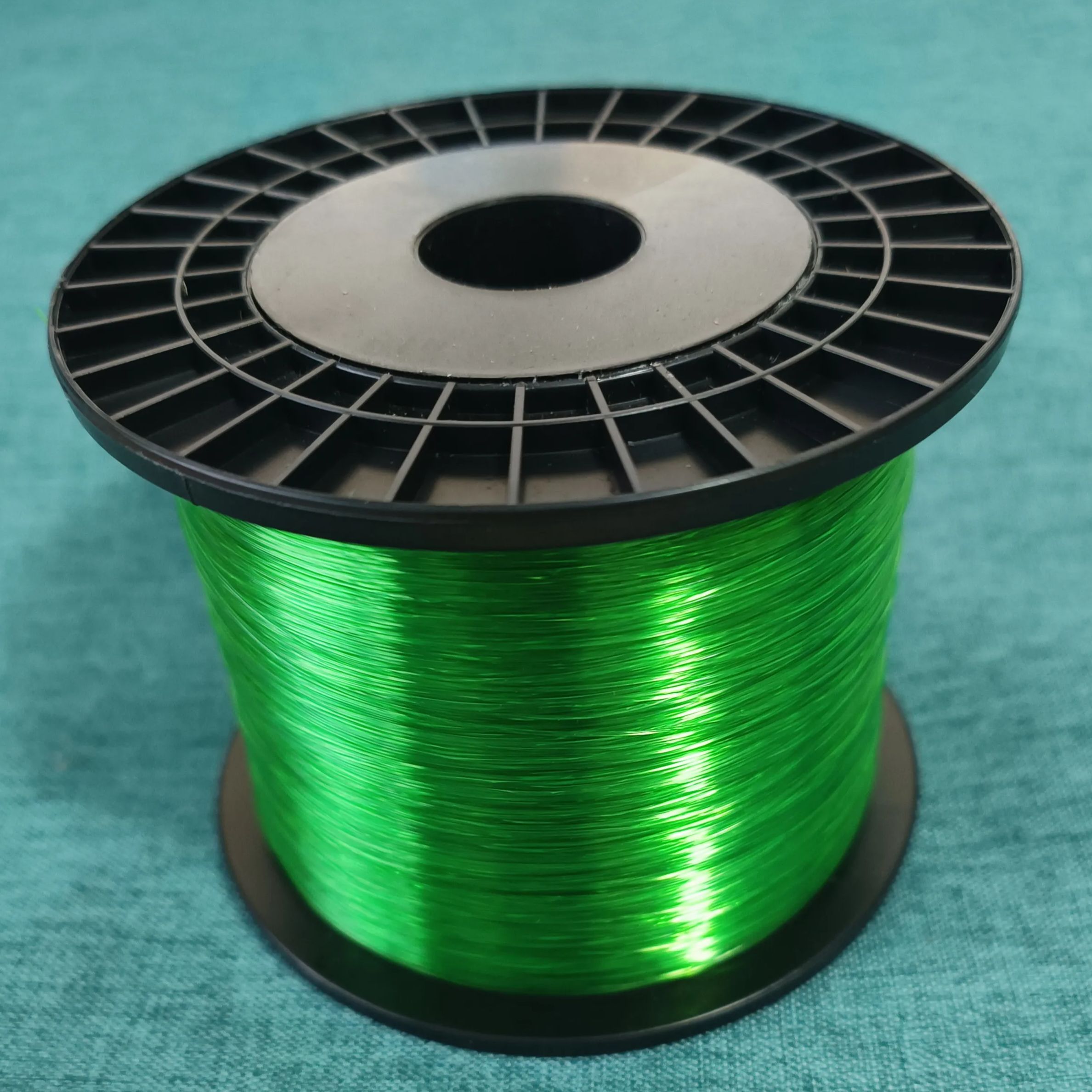 1000M Japanese Nylon Fishing L - Ice Fishing Line review and price