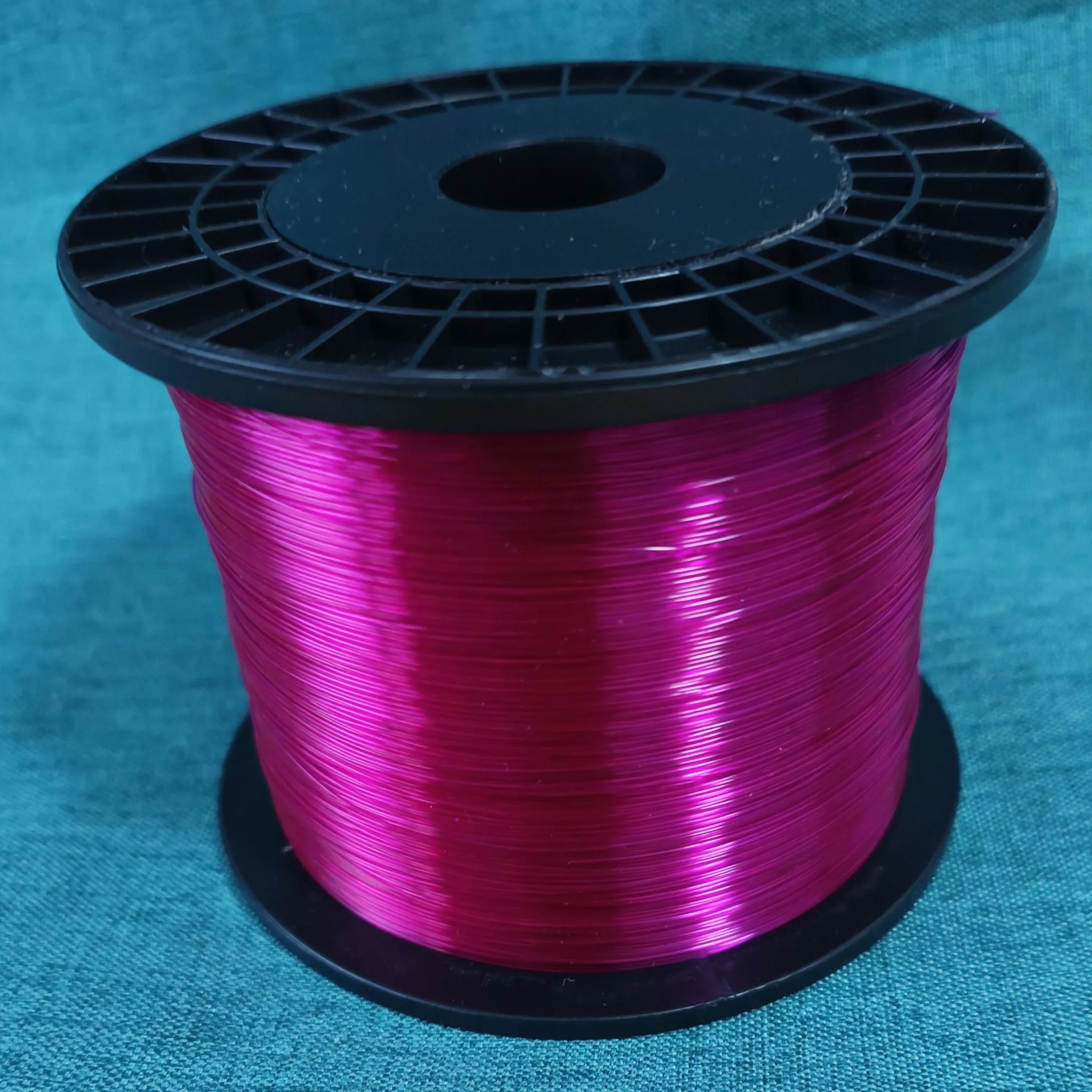 1000M Japanese Nylon Fishing L - Ice Fishing Line review and price