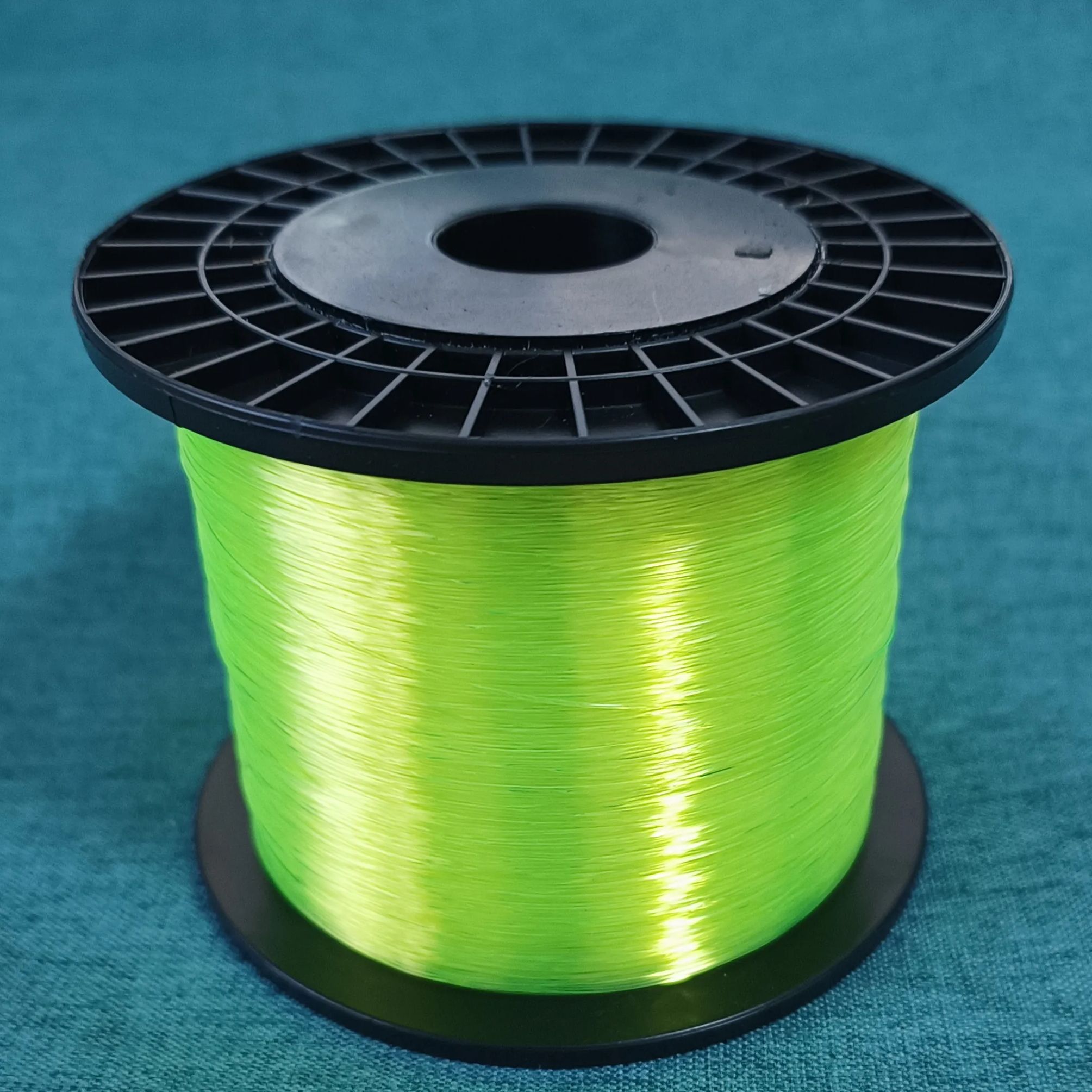 1000M Japanese Nylon Fishing L - Ice Fishing Line review and price