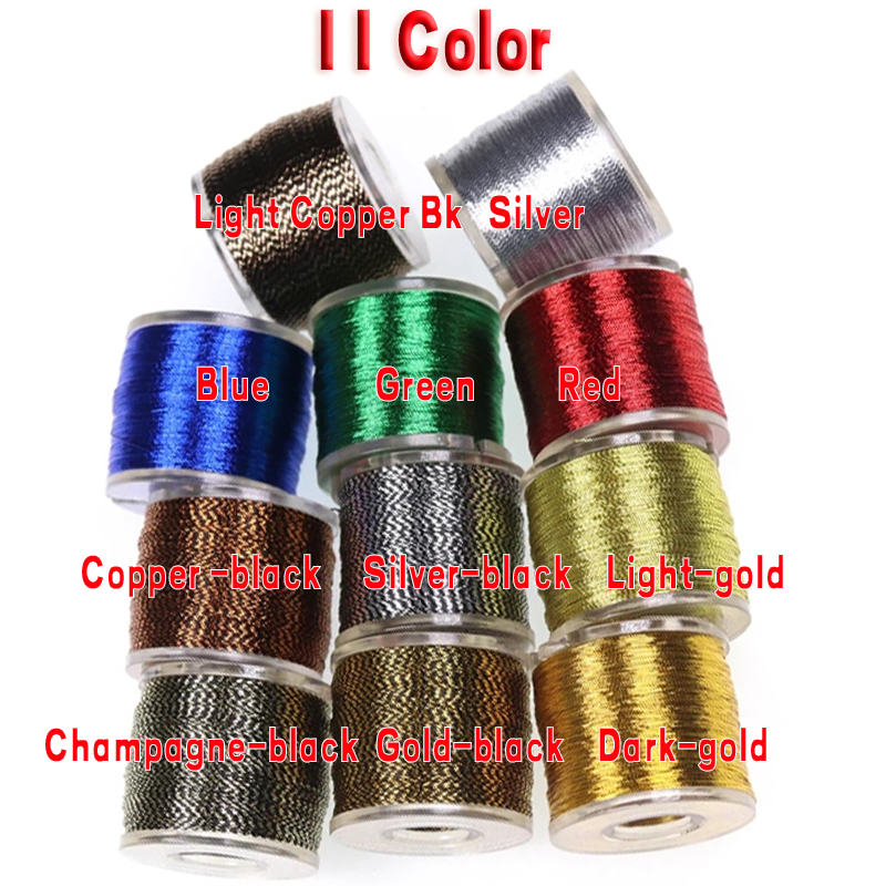 100 yards Fishing Rod Building - Monofilament Line review and price