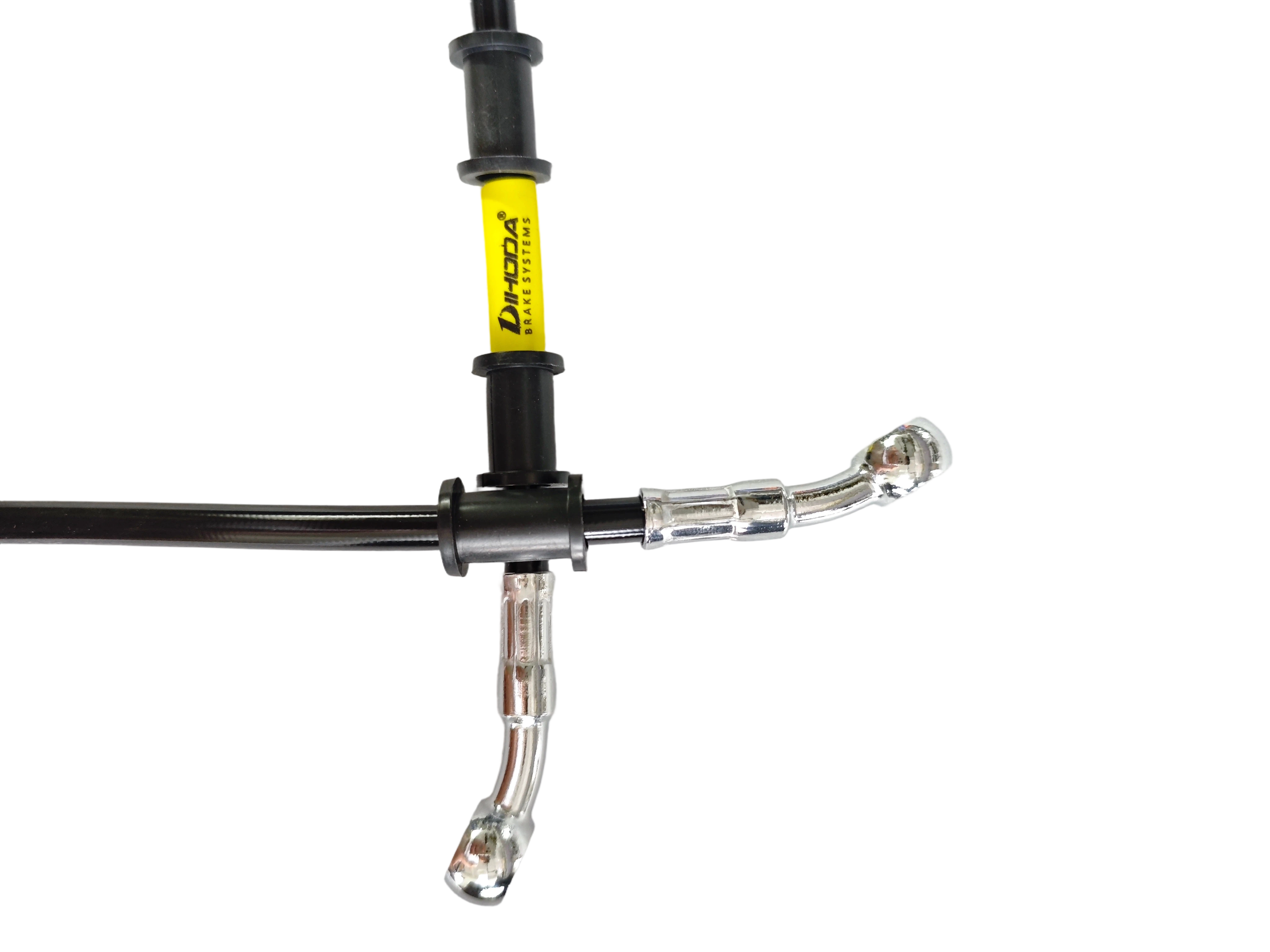 Universal 400-2400mm Motorcycl - Braided Line review and price